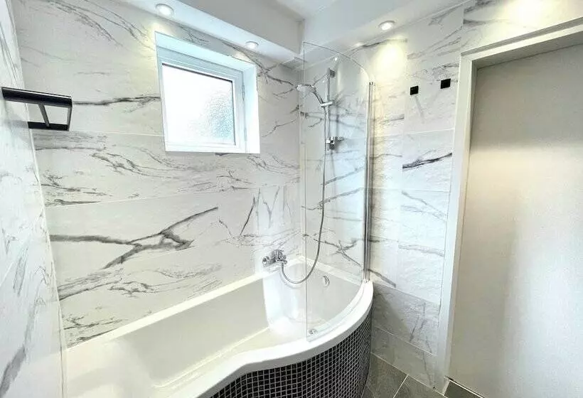 ホテル De Fierlant