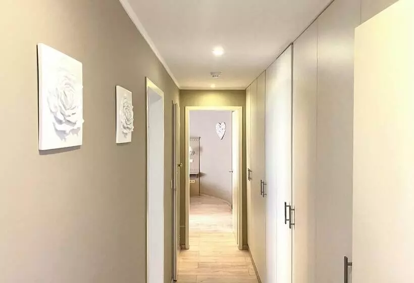 ホテル De Fierlant