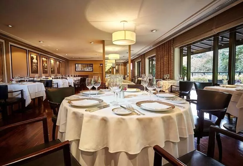 L Hotel Portobay São Paulo