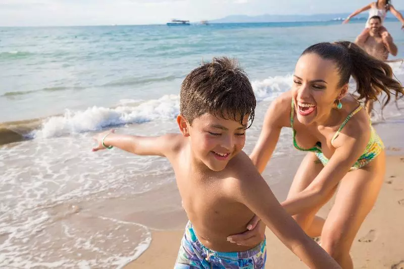 בית מלון כפרי Los Arcos Suites