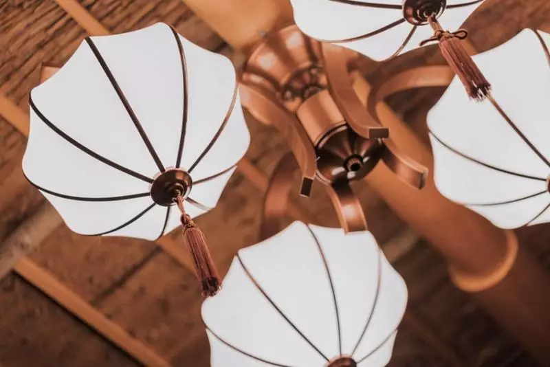 호텔 Wakamatsu Hot Spring Resort