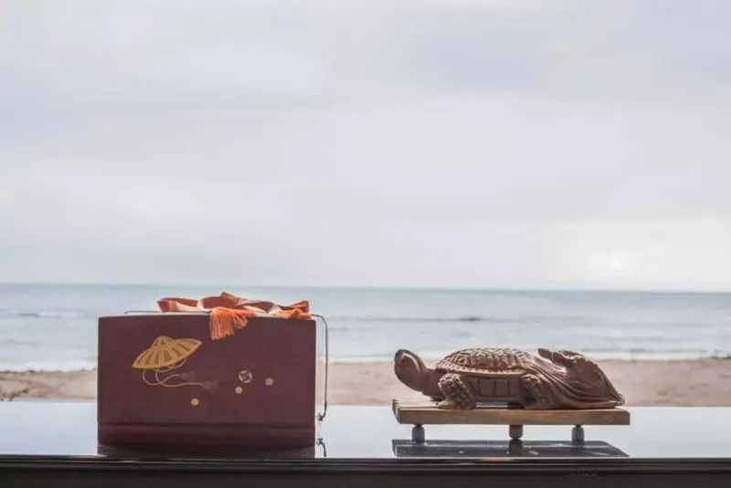 호텔 Wakamatsu Hot Spring Resort