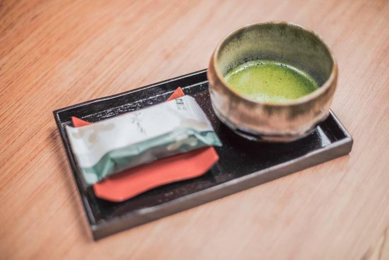 فندق Wakamatsu Hot Spring Resort