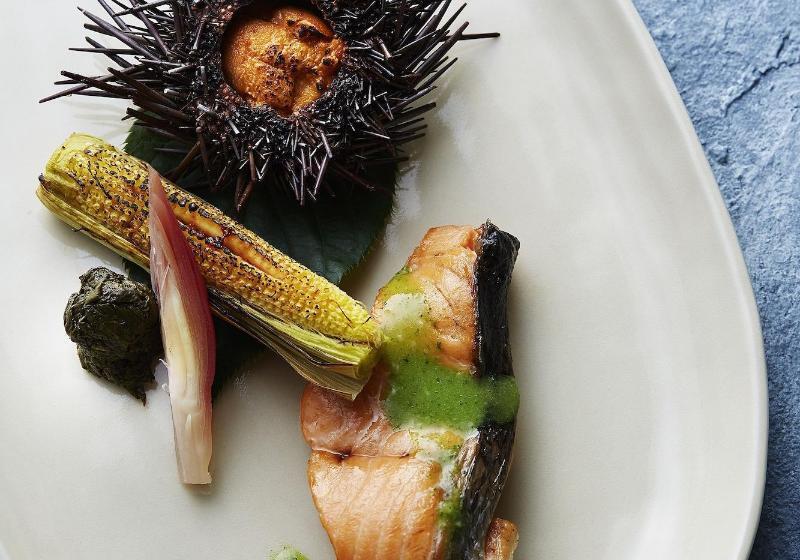 فندق Wakamatsu Hot Spring Resort