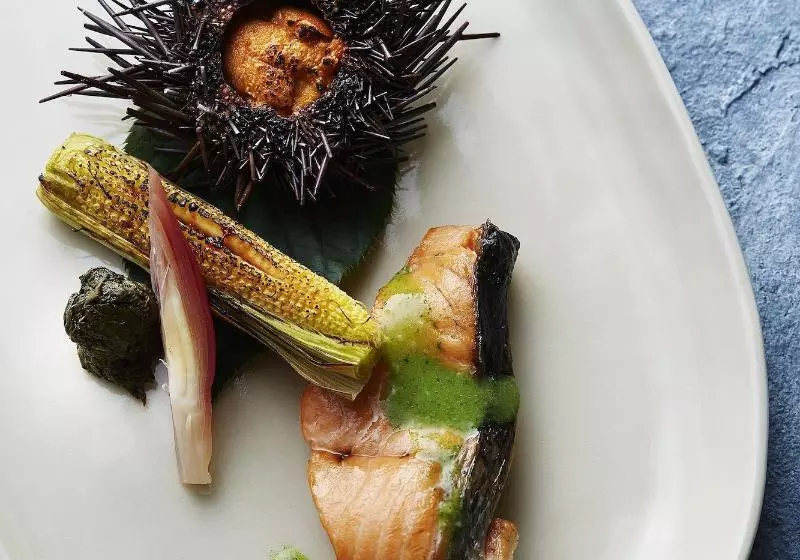 호텔 Wakamatsu Hot Spring Resort