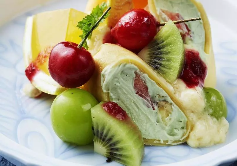 호텔 Wakamatsu Hot Spring Resort