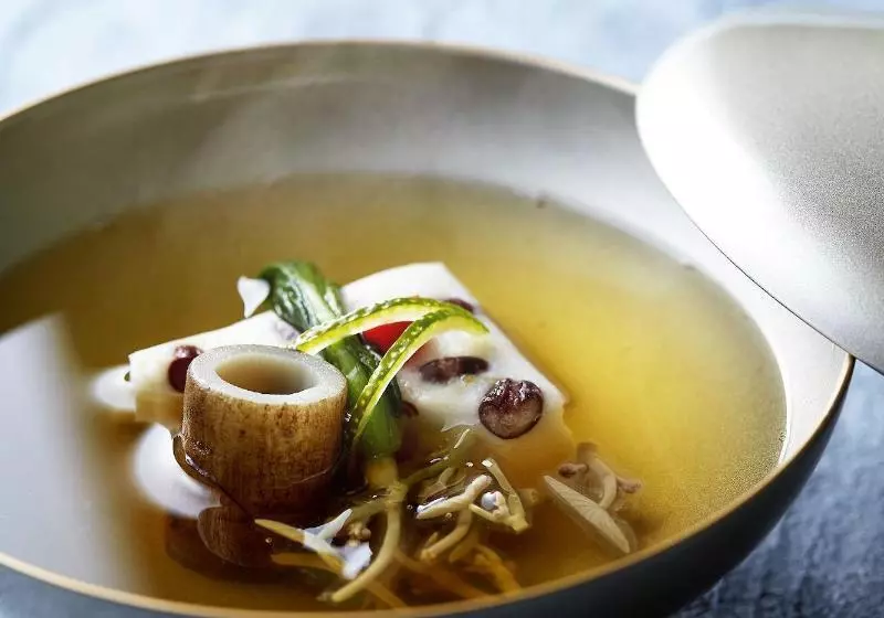 호텔 Wakamatsu Hot Spring Resort