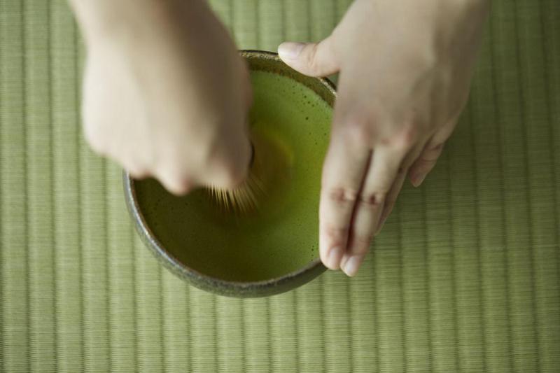 فندق Wakamatsu Hot Spring Resort