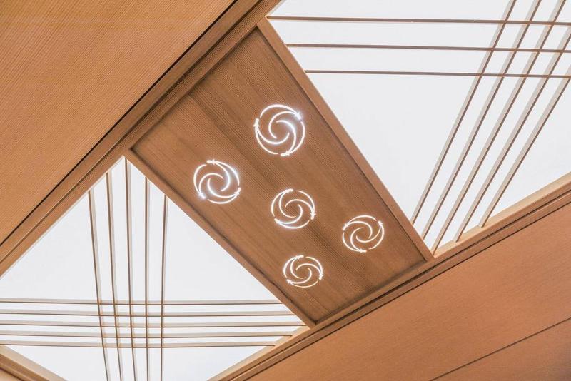 فندق Wakamatsu Hot Spring Resort