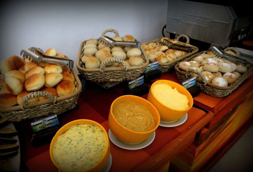 Resort Paradise Garden Hotel And Convention Center Boracay Powered By Aston