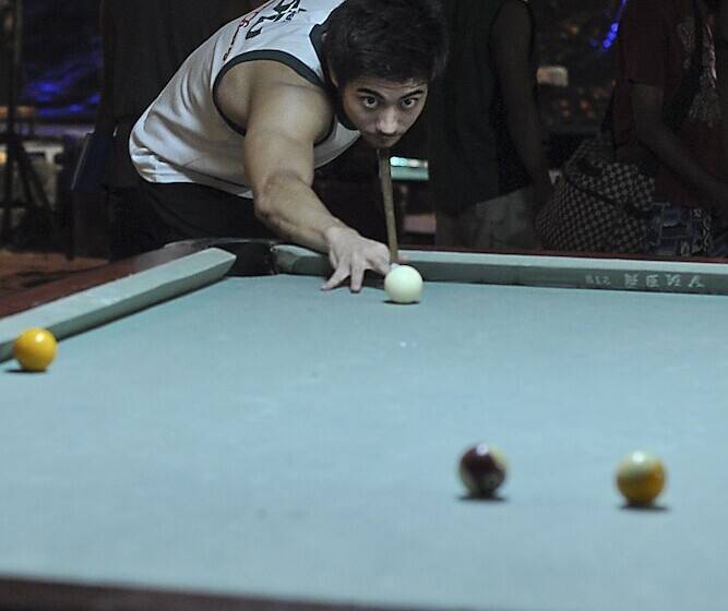 Resort Paradise Garden Hotel And Convention Center Boracay Powered By Aston