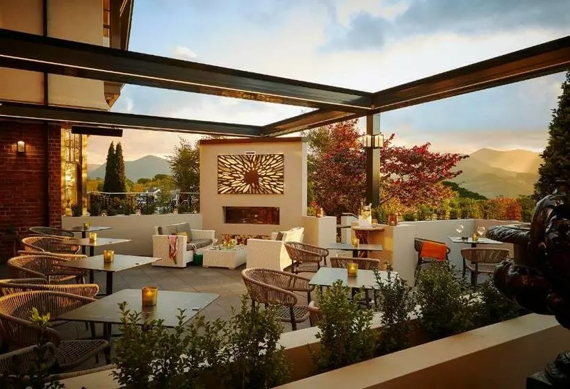 בית מלון כפרי Killarney Randles