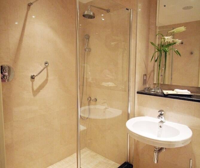 호텔 Killarney Randles