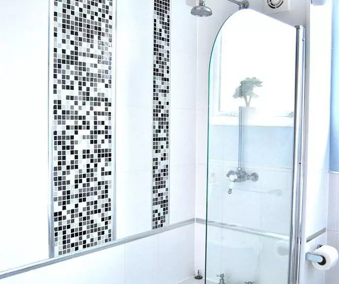 호텔 Olivers Lodge