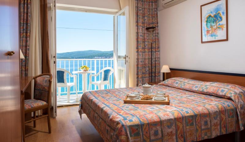 Orsan Hotel By Aminess