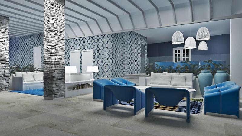 Orsan Hotel By Aminess