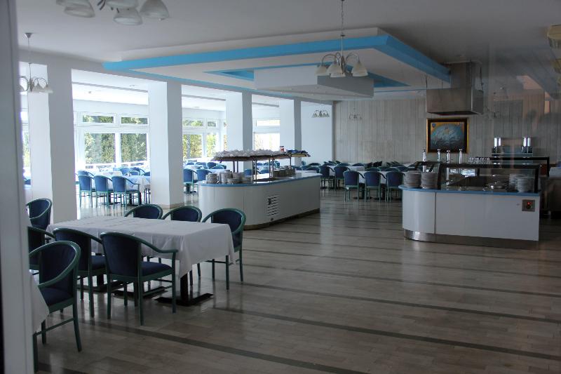 Orsan Hotel By Aminess