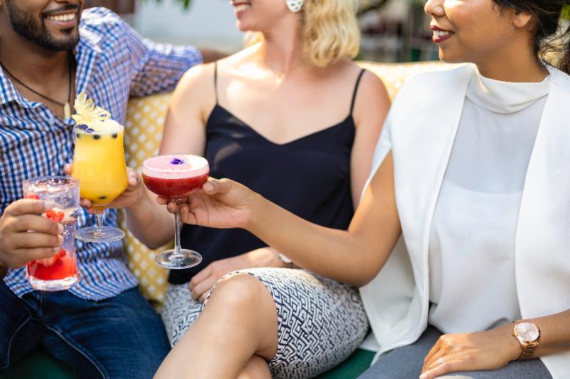 Steenberg Hotel & Spa