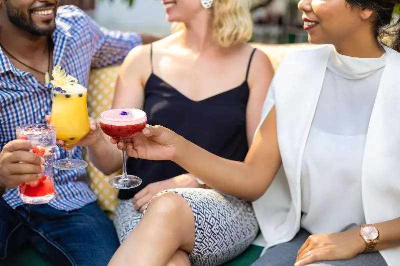 Steenberg Hotel & Spa