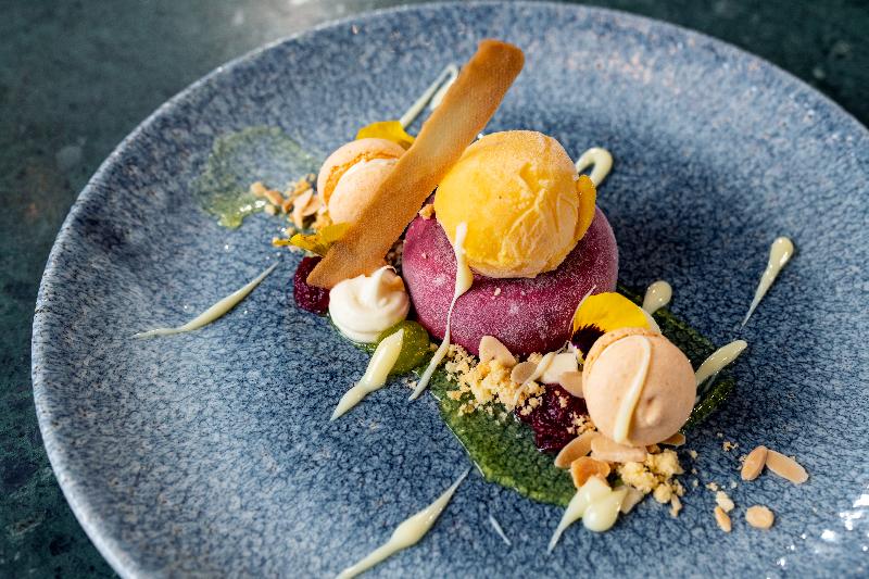 Steenberg Hotel & Spa