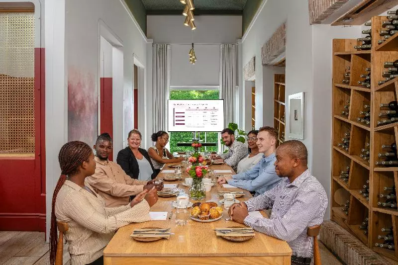 Steenberg Hotel & Spa