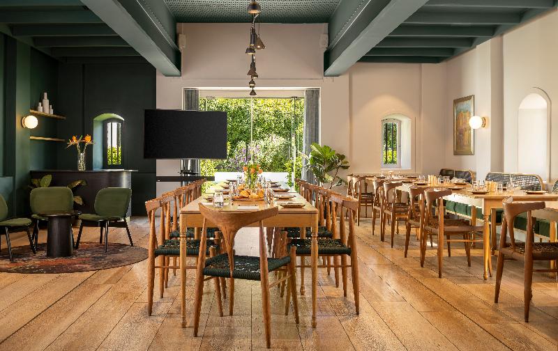 Steenberg Hotel & Spa