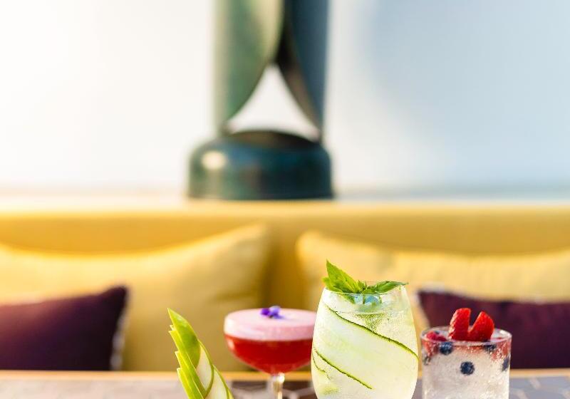 Steenberg Hotel & Spa