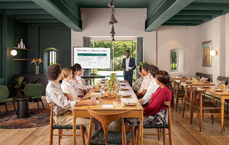 Steenberg Hotel & Spa