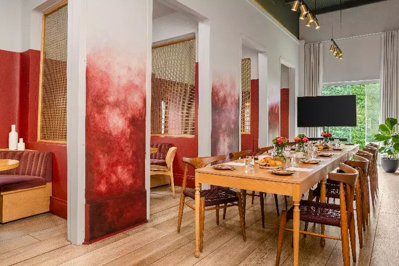 Steenberg Hotel & Spa