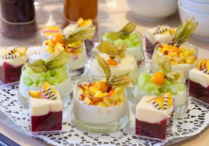 Achat Hotel Stuttgart Zuffenhausen