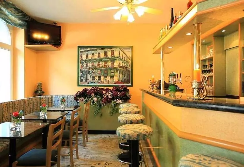 Adesso Hotel Kassel Pay At Property On Arrival Ihr Automatenhotel In Kassel