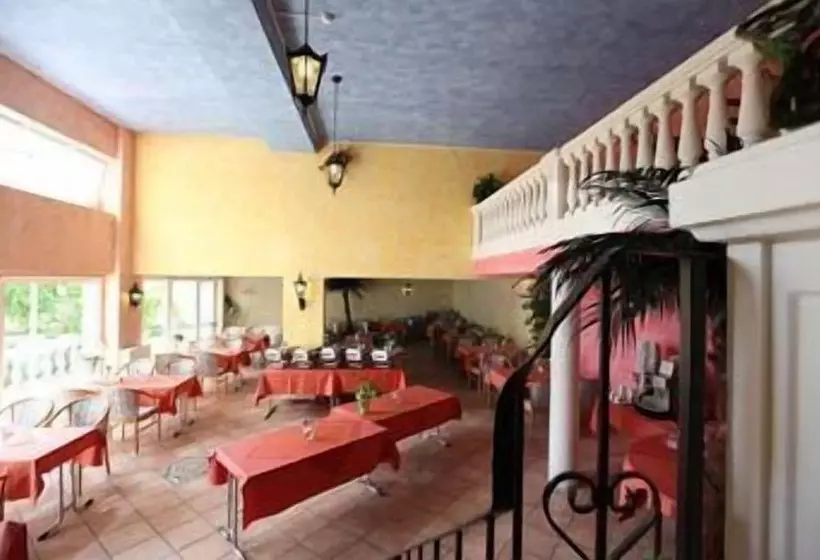 Adesso Hotel Kassel Pay At Property On Arrival Ihr Automatenhotel In Kassel