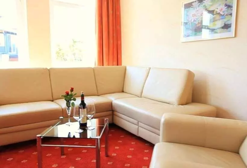 Adesso Hotel Kassel Pay At Property On Arrival Ihr Automatenhotel In Kassel