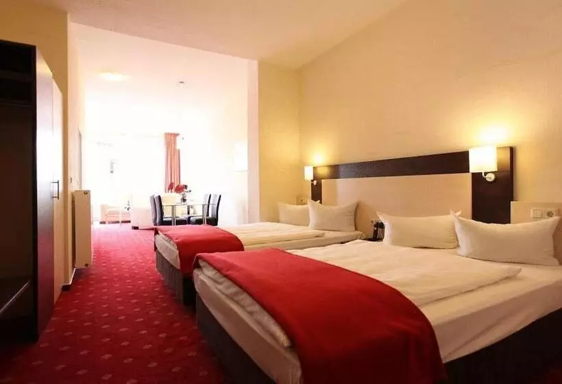 Adesso Hotel Kassel Pay At Property On Arrival Ihr Automatenhotel In Kassel