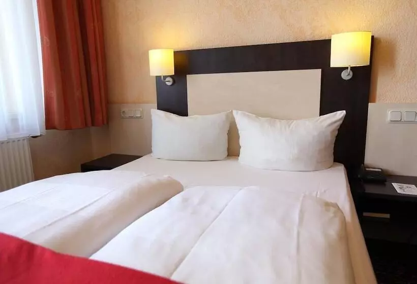 Adesso Hotel Kassel Pay At Property On Arrival Ihr Automatenhotel In Kassel