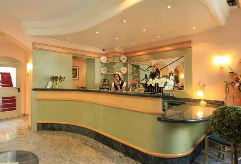 Adesso Hotel Kassel Pay At Property On Arrival Ihr Automatenhotel In Kassel