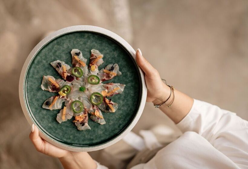 فندق Numo Mykonos Boutique Resort