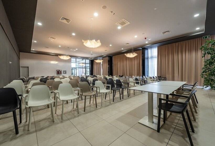 Hotel Bluesun Holiday Village Alan