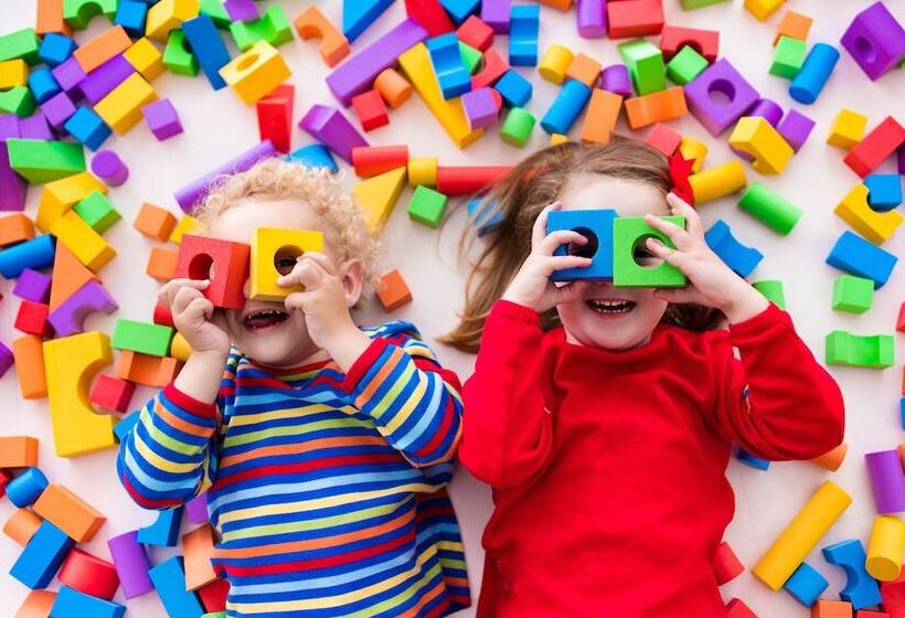 Hotel Bluesun Holiday Village Alan