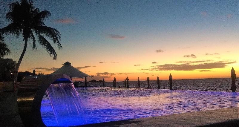 Coral Princess Hotel & Dive Resort