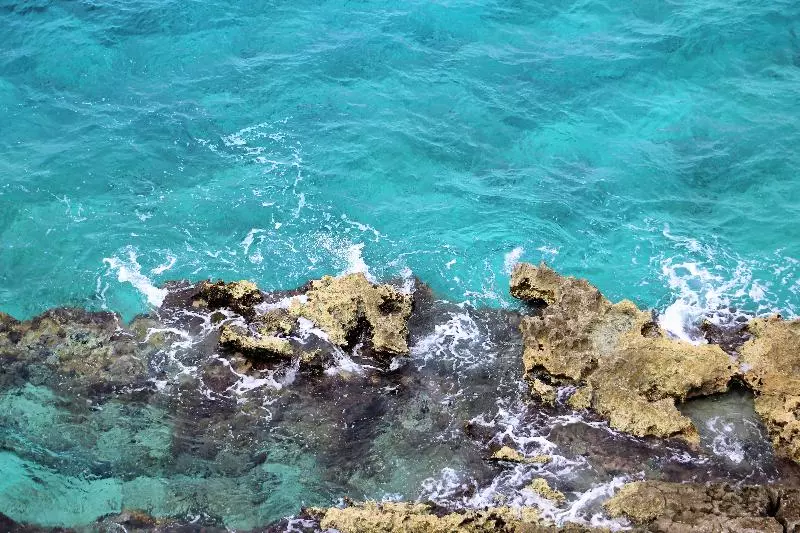 Coral Princess Hotel & Dive Resort