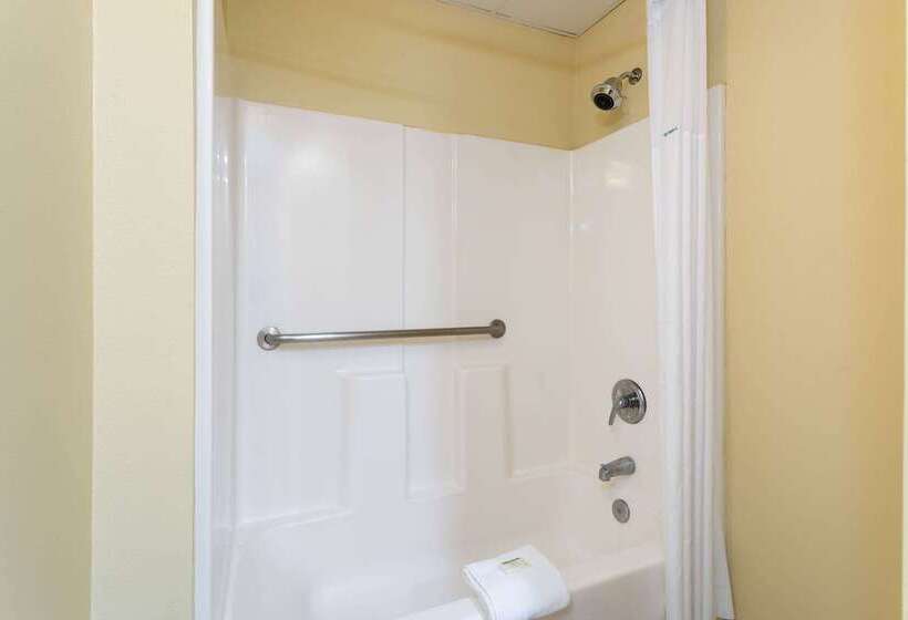 Hotel Days Inn By Wyndham Chipley