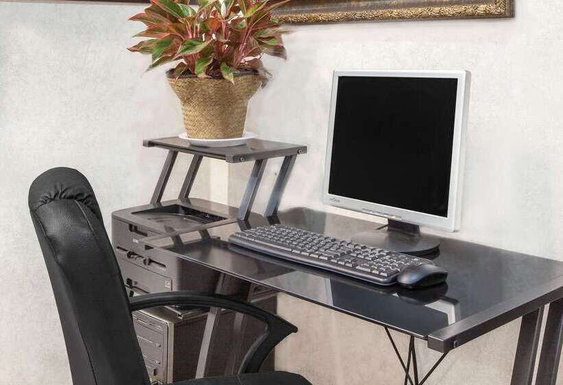 ホテル Days Inn By Wyndham Newton Ms/i 20