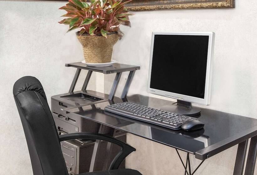 ホテル Days Inn By Wyndham Newton Ms/i 20