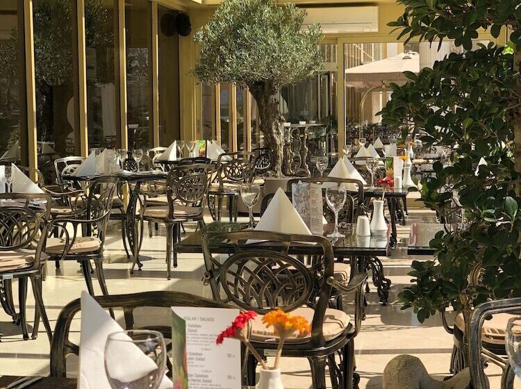 Eresin Hotels Topkapı