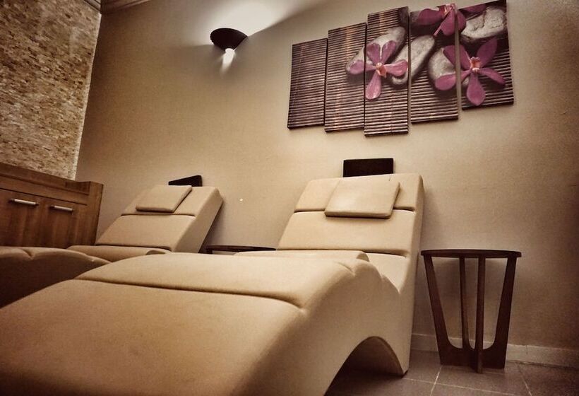 Eresin Hotels Topkapı