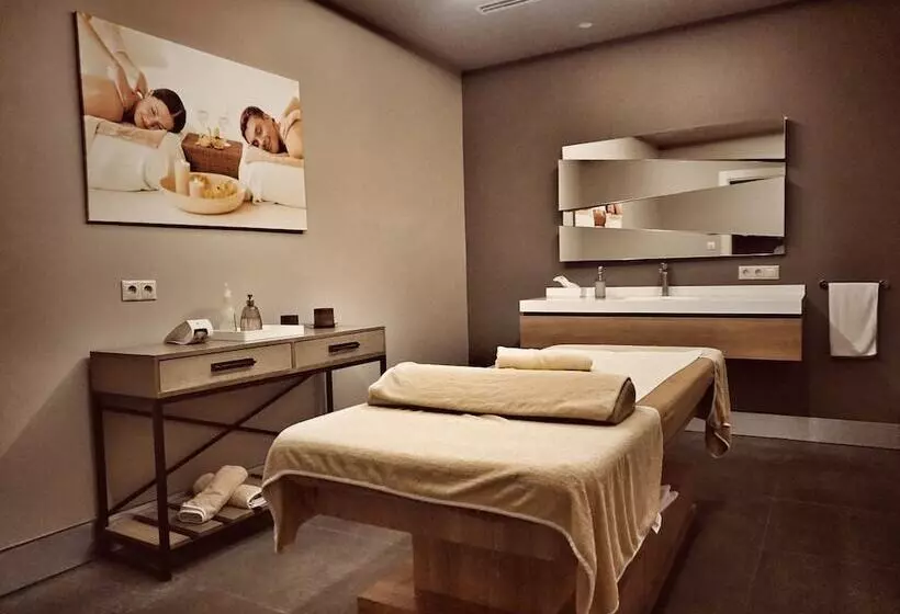 Eresin Hotels Topkapı