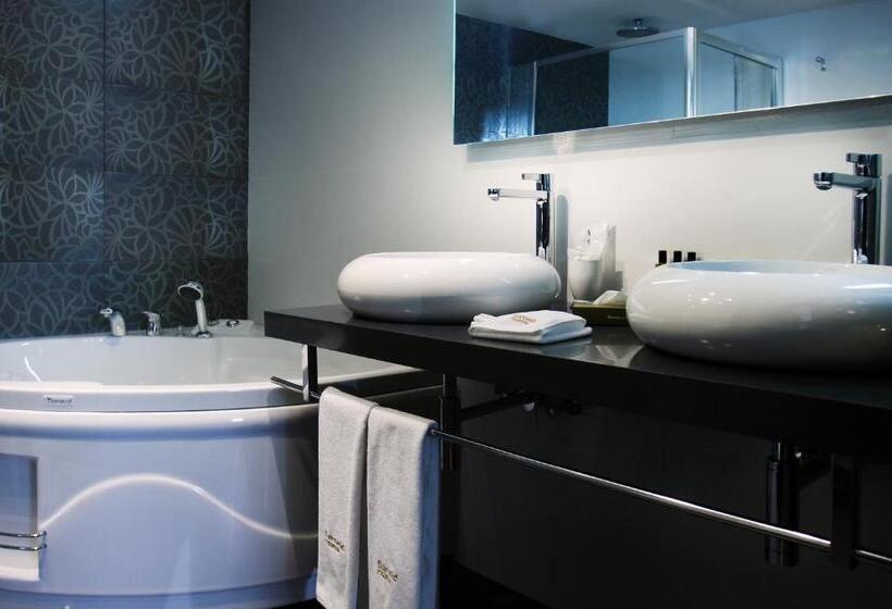 Eresin Hotels Topkapı