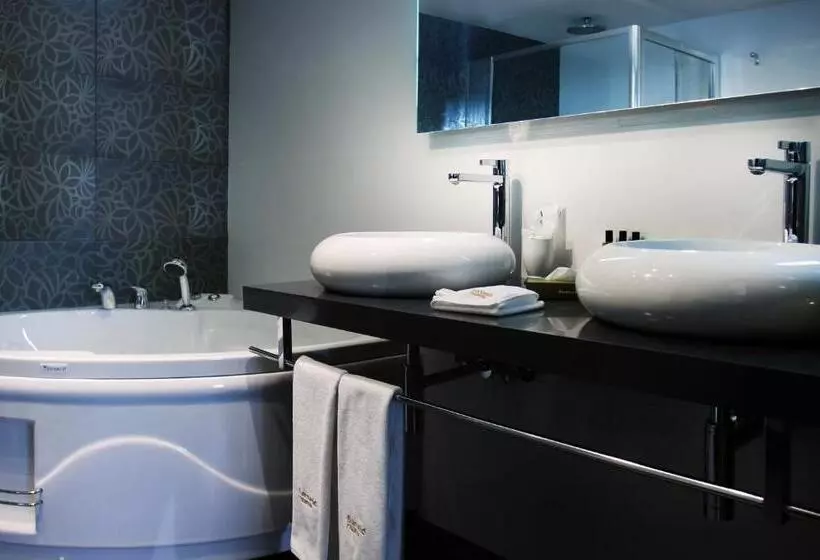 Eresin Hotels Topkapı