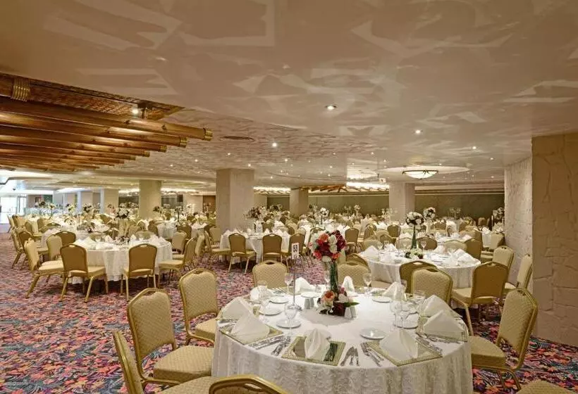 Eresin Hotels Topkapı